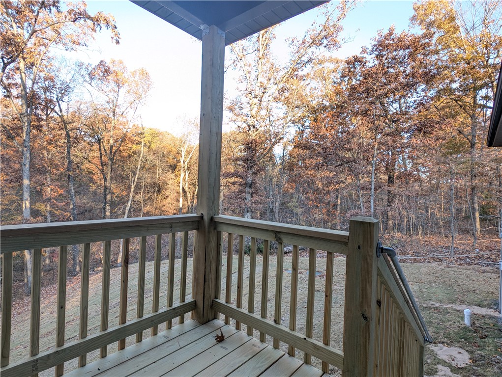 DUMFRIES SUB-BVV - Residential Lease