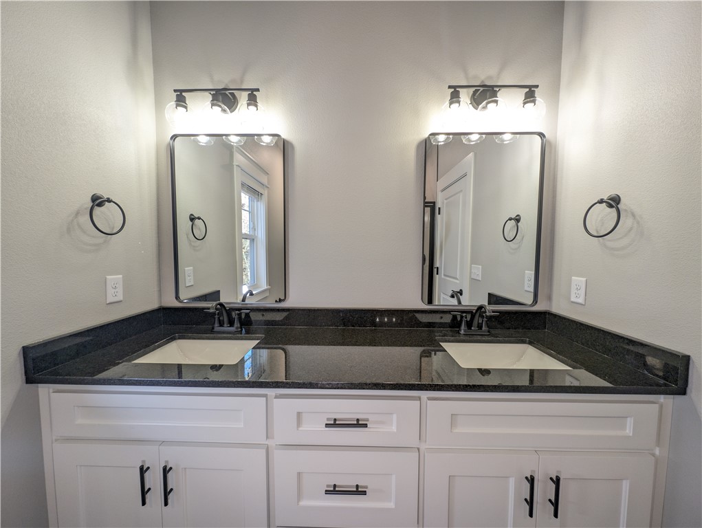 DUMFRIES SUB-BVV - Residential Lease