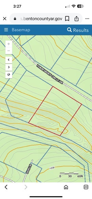 Gloucester Sub Bvv - Land