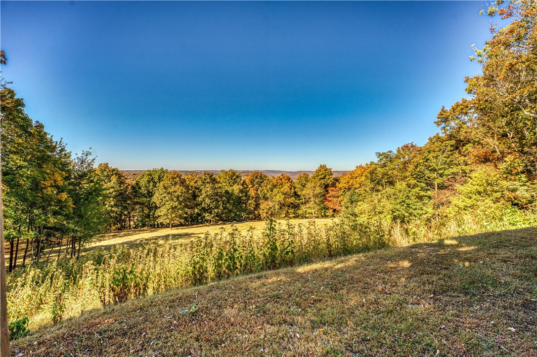 High Meadows - Residential