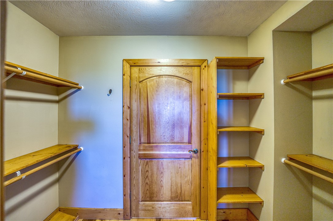High Meadows - Residential
