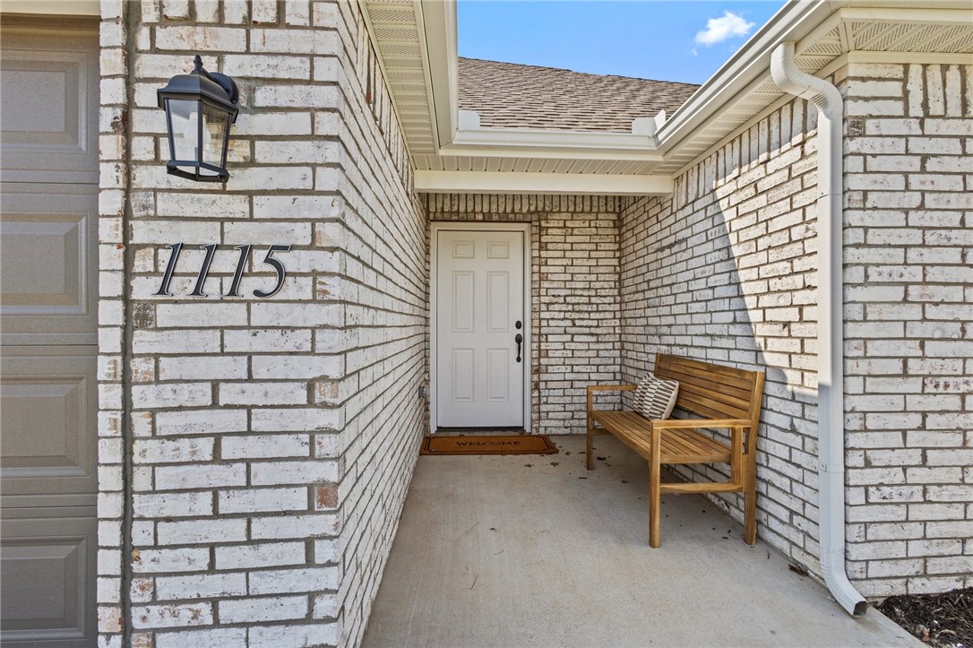 Rolling Plains - Residential