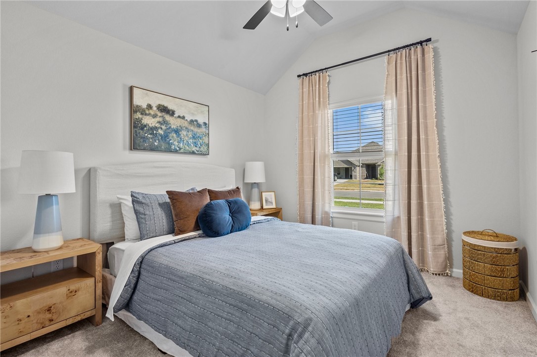 Rolling Plains - Residential