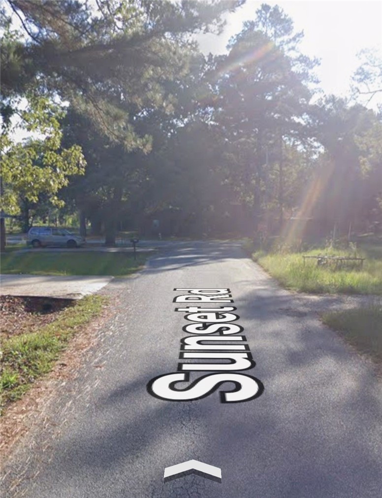 Leitner's Addition #5 - Land