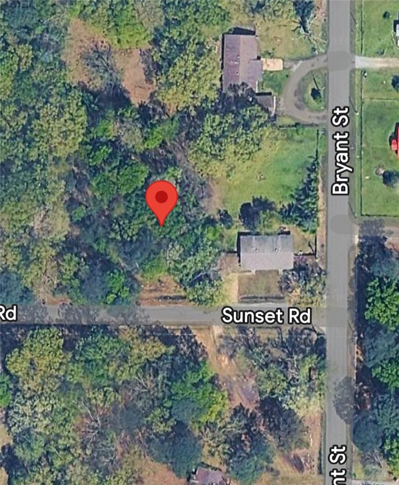 Leitner's Addition #5 - Land