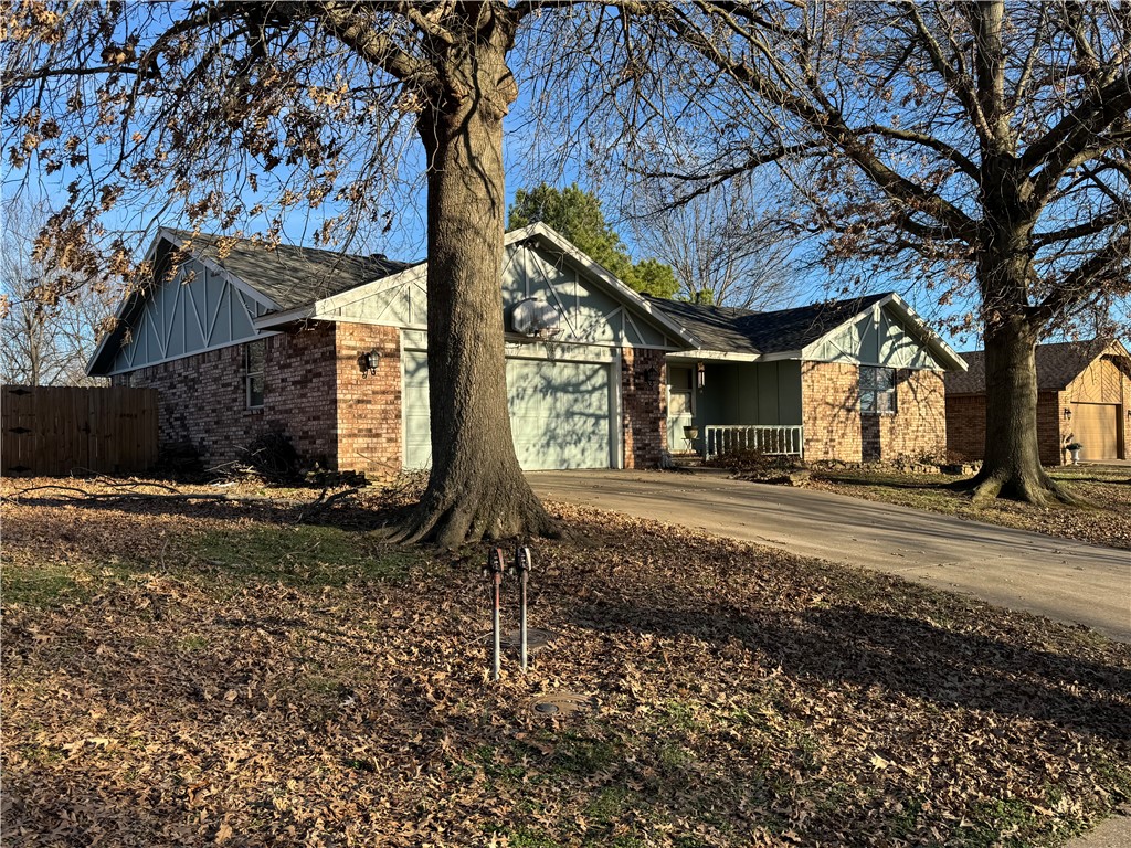 Peaceful Valley Estates Ph Iv - Residential