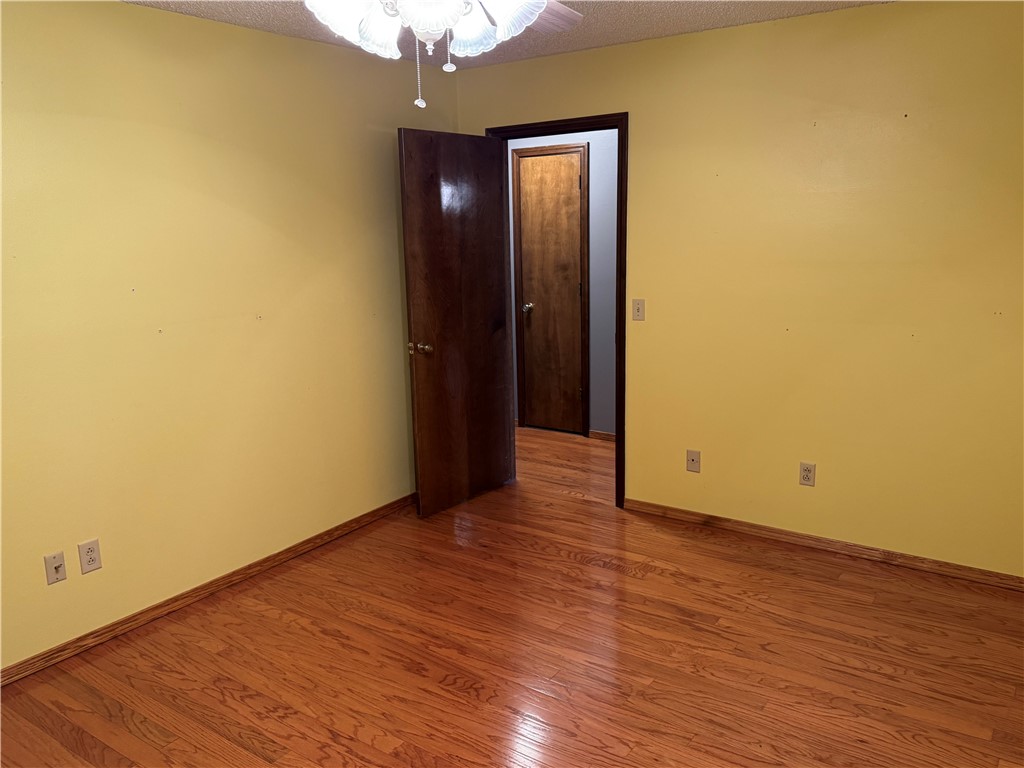 Peaceful Valley Estates Ph Iv - Residential