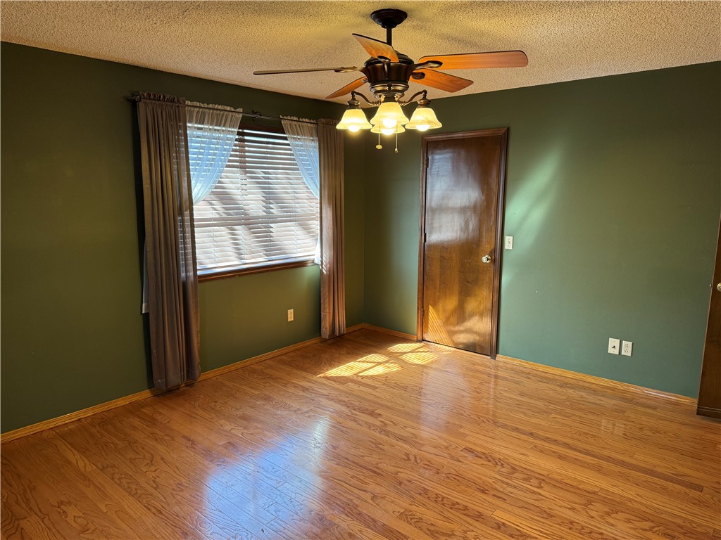 Peaceful Valley Estates Ph Iv - Residential