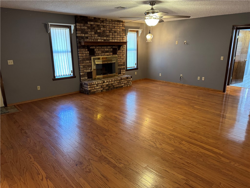 Peaceful Valley Estates Ph Iv - Residential