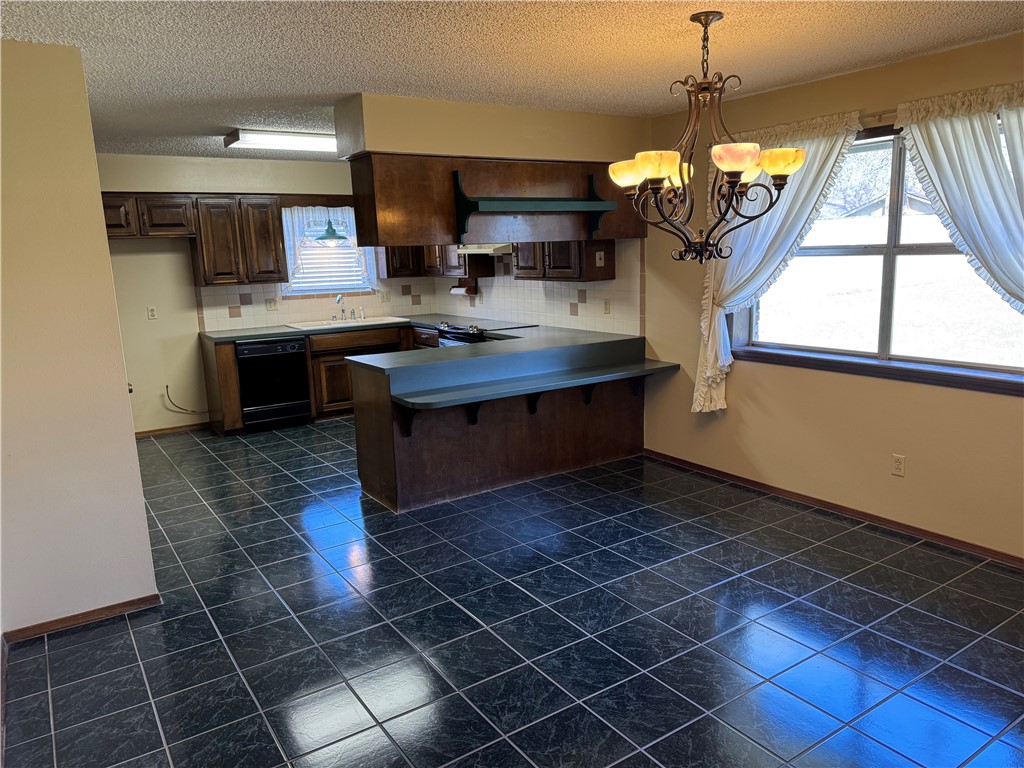 Peaceful Valley Estates Ph Iv - Residential
