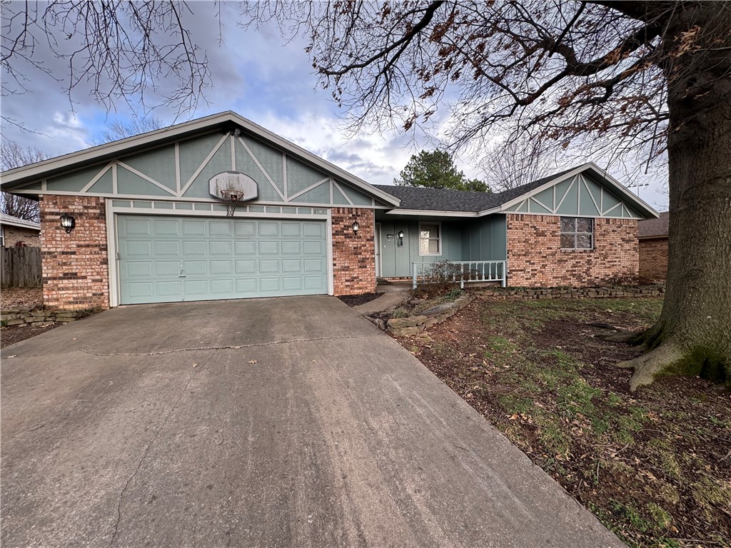 Peaceful Valley Estates Ph Iv - Residential