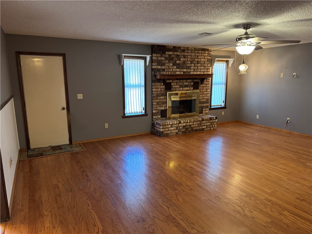 Peaceful Valley Estates Ph Iv - Residential