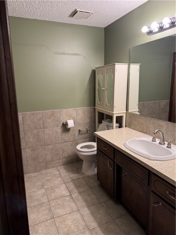 Peaceful Valley Estates Ph Iv - Residential