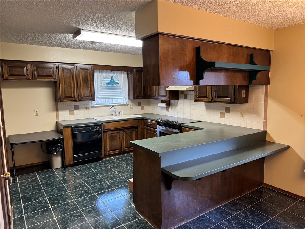 Peaceful Valley Estates Ph Iv - Residential