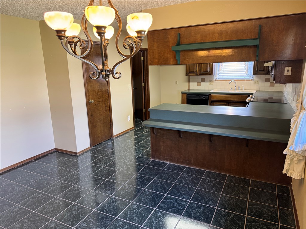 Peaceful Valley Estates Ph Iv - Residential