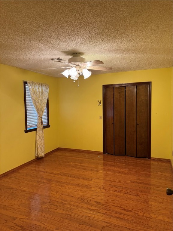 Peaceful Valley Estates Ph Iv - Residential