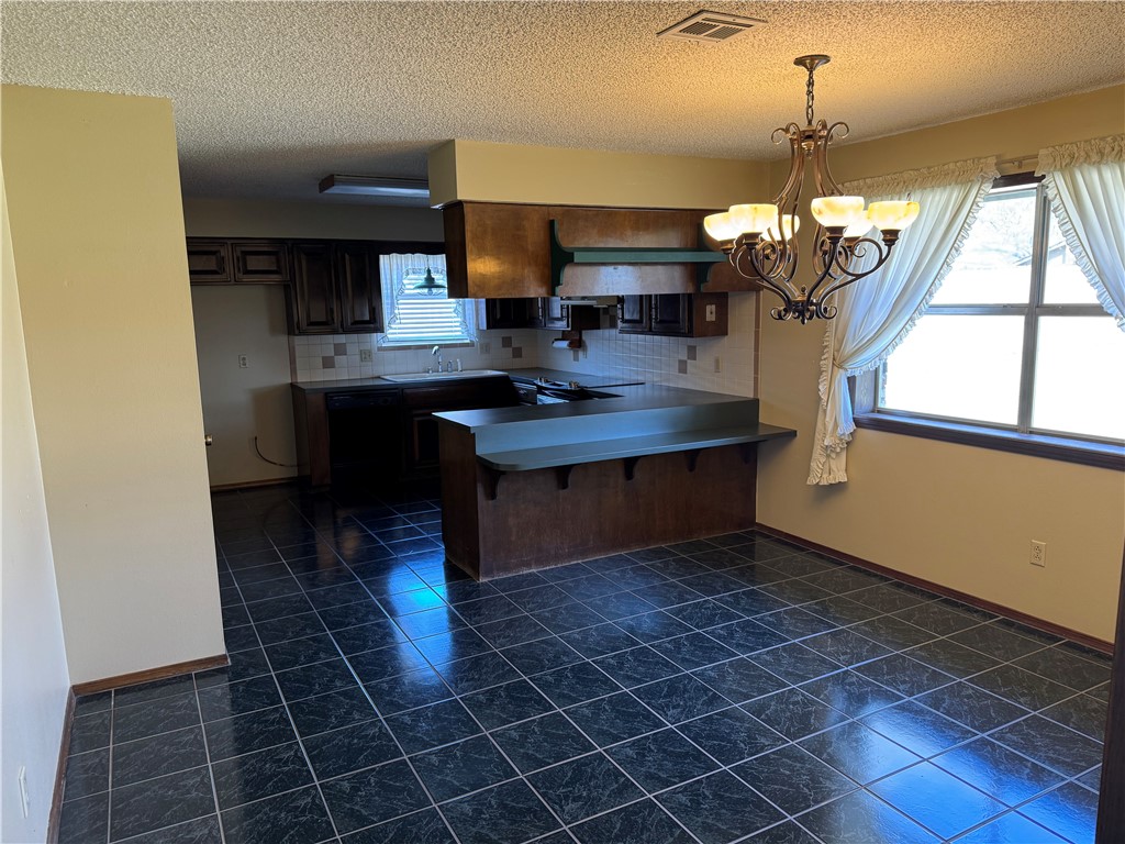 Peaceful Valley Estates Ph Iv - Residential