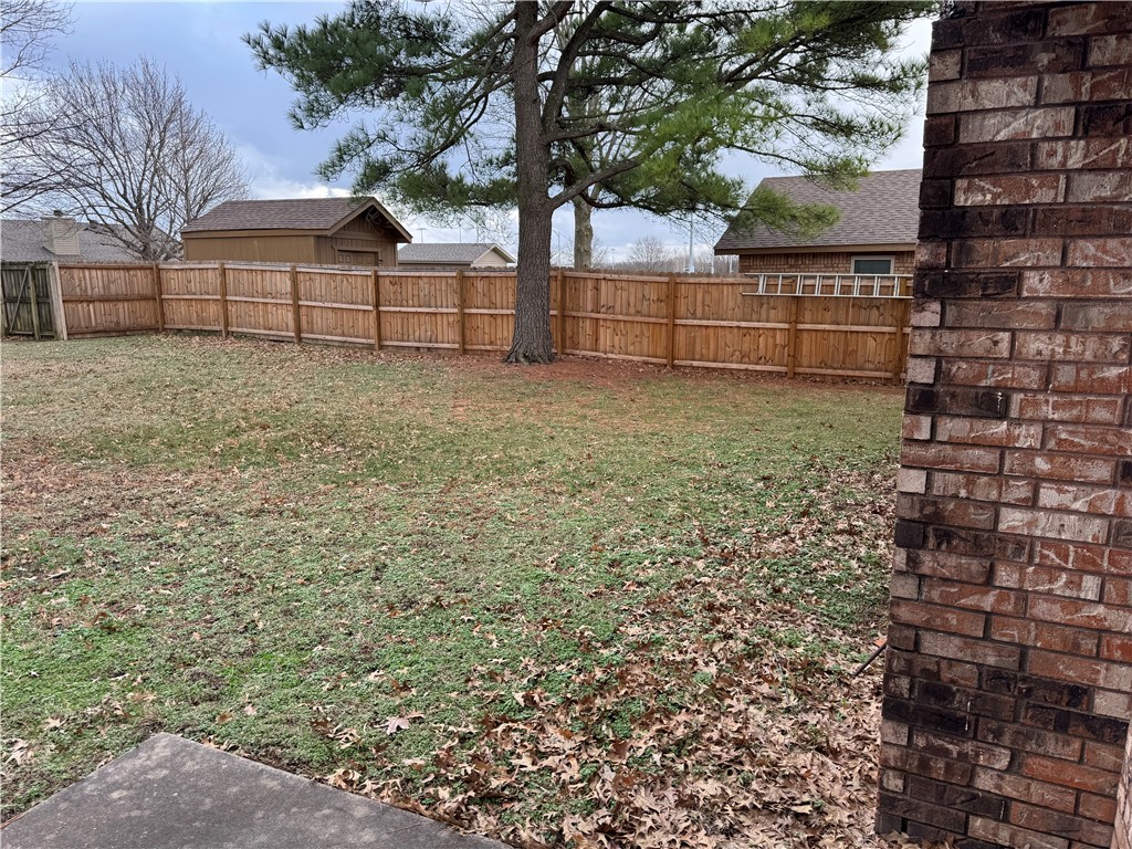 Peaceful Valley Estates Ph Iv - Residential