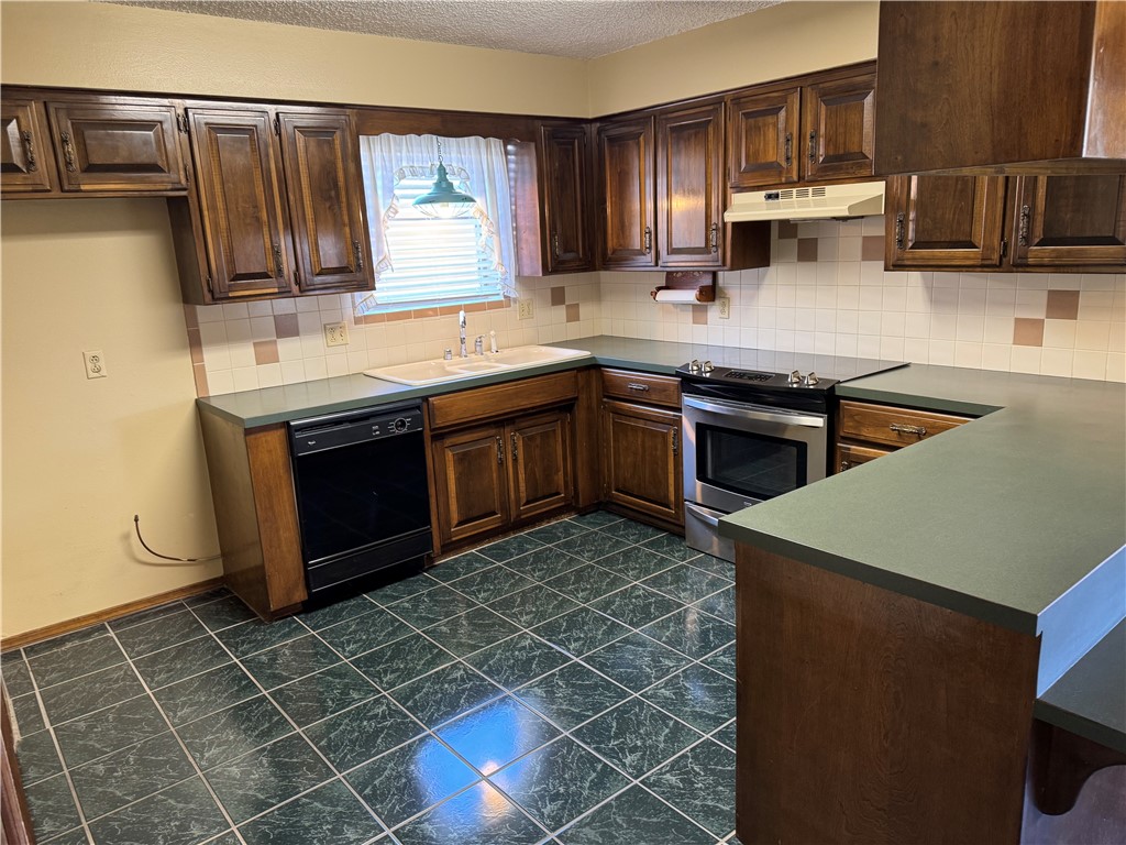 Peaceful Valley Estates Ph Iv - Residential
