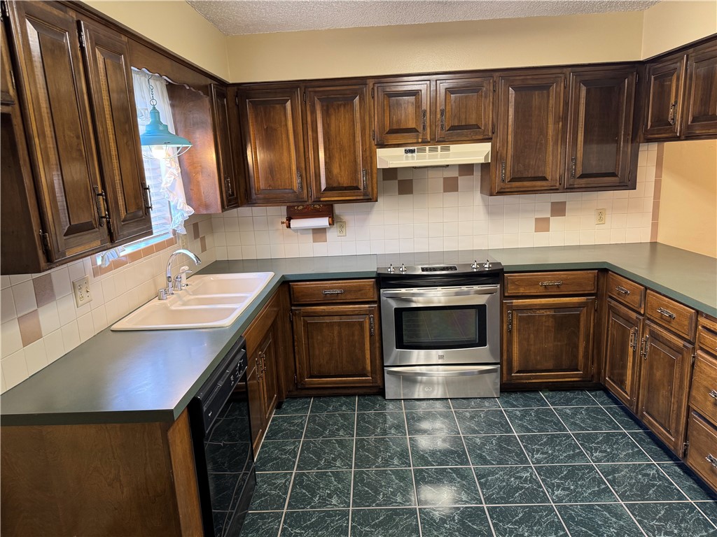 Peaceful Valley Estates Ph Iv - Residential