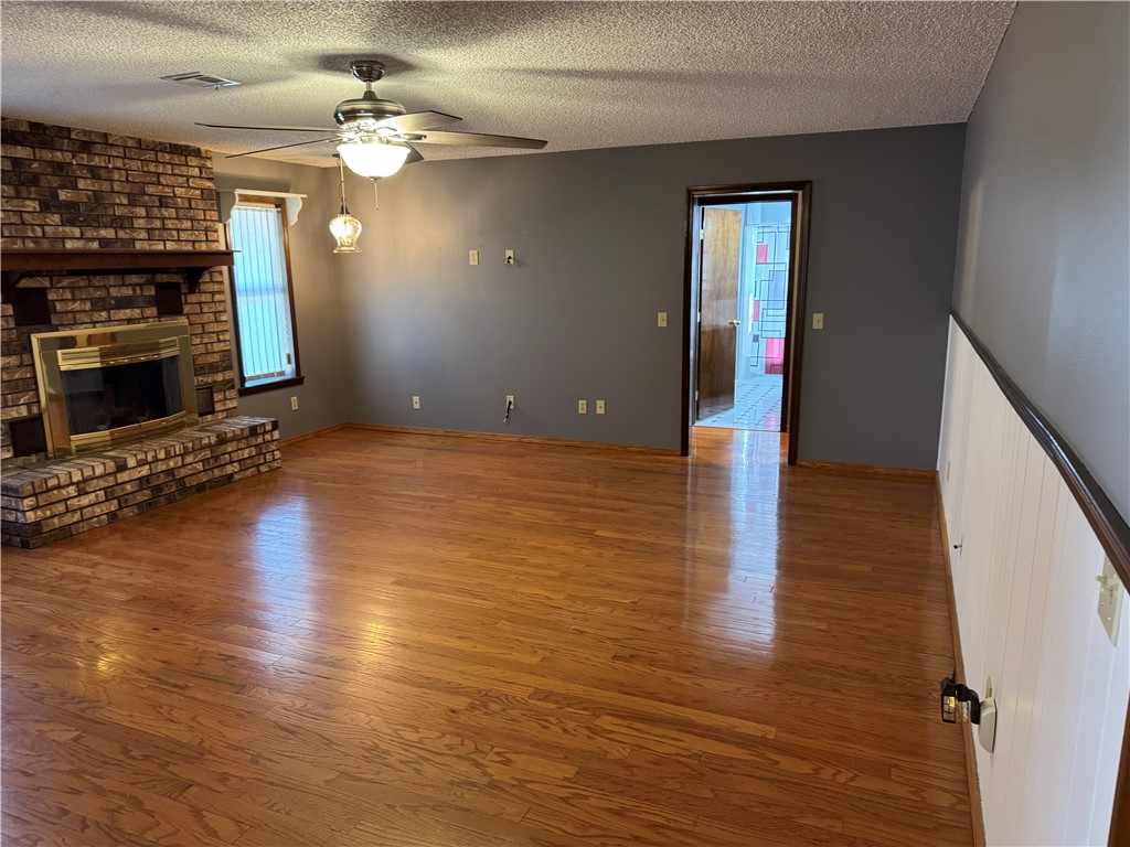 Peaceful Valley Estates Ph Iv - Residential