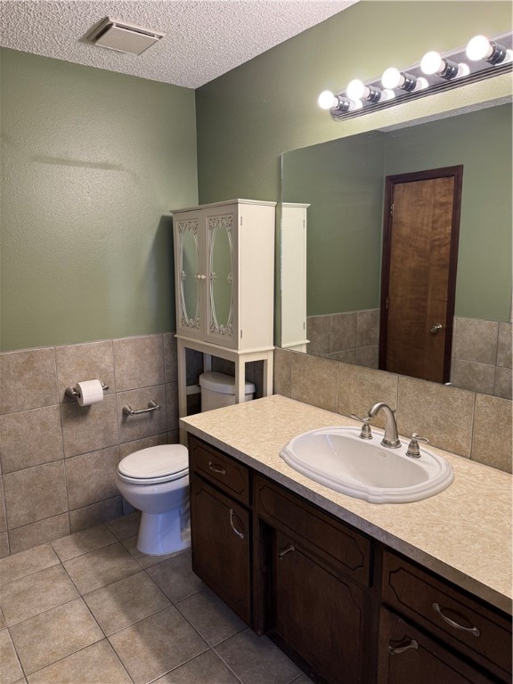 Peaceful Valley Estates Ph Iv - Residential