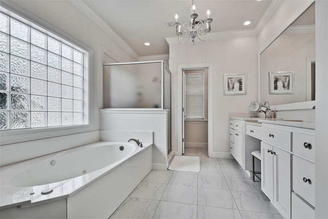 Pinnacle Sub Ph 1, The Rogers - Residential