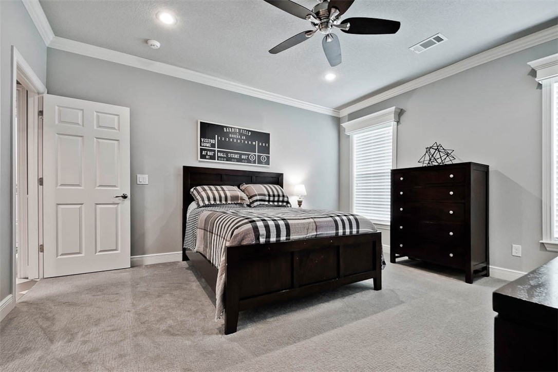 Pinnacle Sub Ph 1, The Rogers - Residential