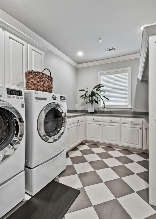 Pinnacle Sub Ph 1, The Rogers - Residential