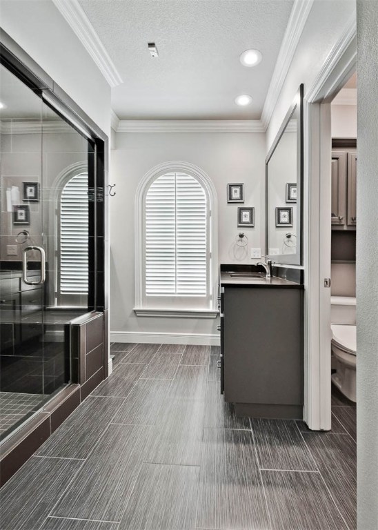 Pinnacle Sub Ph 1, The Rogers - Residential