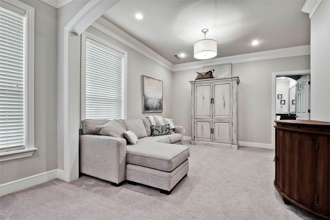 Pinnacle Sub Ph 1, The Rogers - Residential