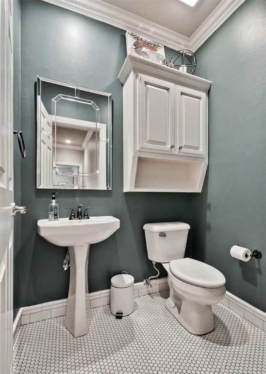 Pinnacle Sub Ph 1, The Rogers - Residential