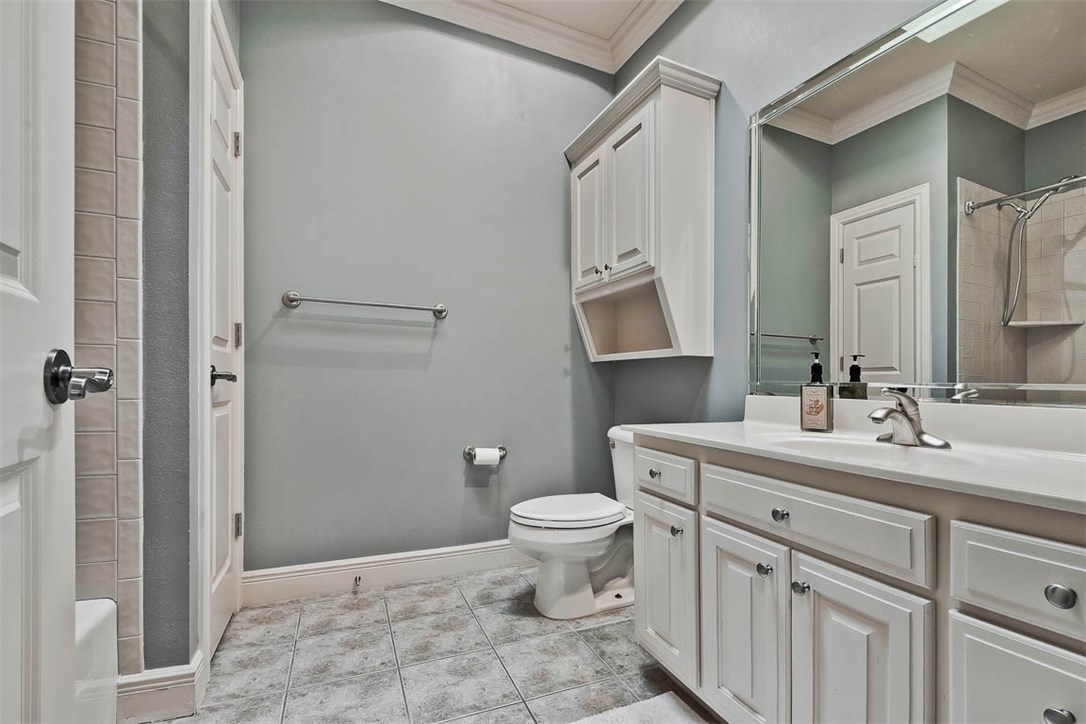 Pinnacle Sub Ph 1, The Rogers - Residential