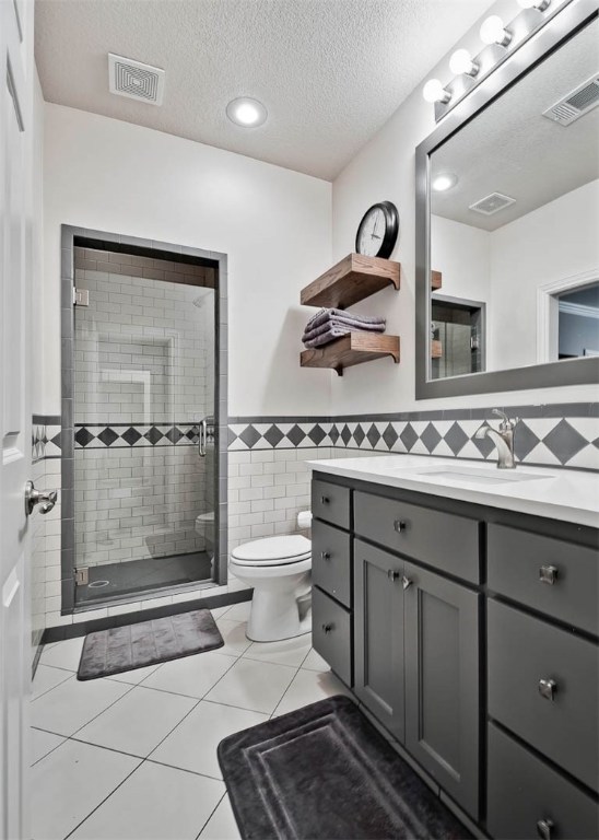 Pinnacle Sub Ph 1, The Rogers - Residential