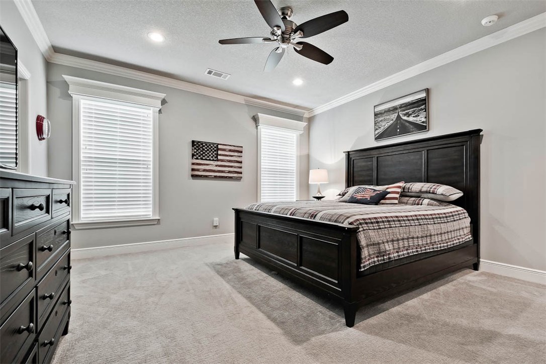 Pinnacle Sub Ph 1, The Rogers - Residential