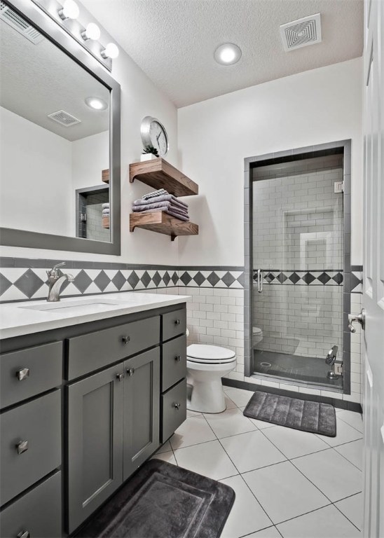 Pinnacle Sub Ph 1, The Rogers - Residential