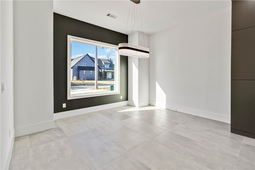 Bentonville Heights Add Rev Bentonville - Residential