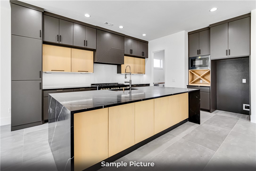 Bentonville Heights Add Rev Bentonville - Residential