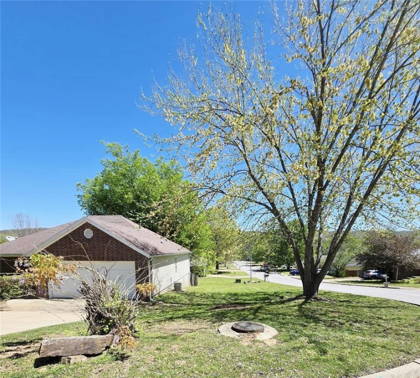 RIVENDALE VALLEY - Residential