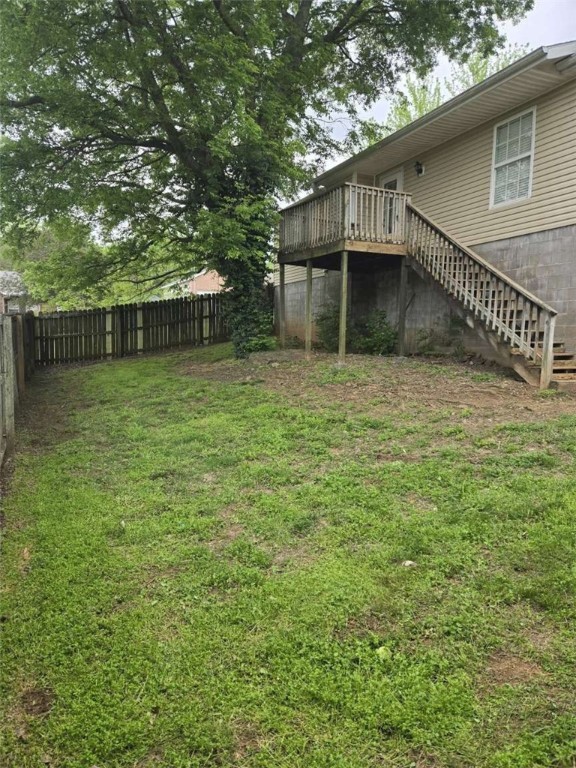 RIVENDALE VALLEY - Residential