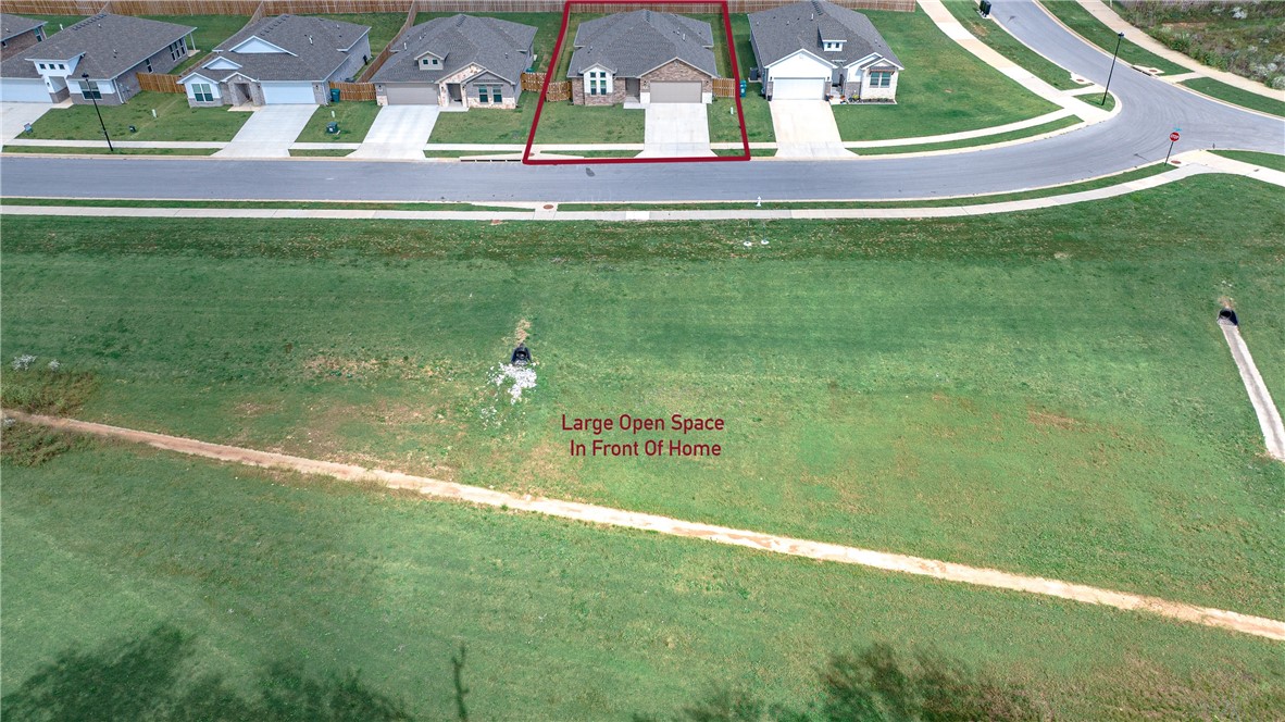 Timber Ridge - Residential