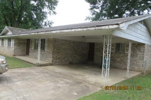 Sold before entering into MLS.