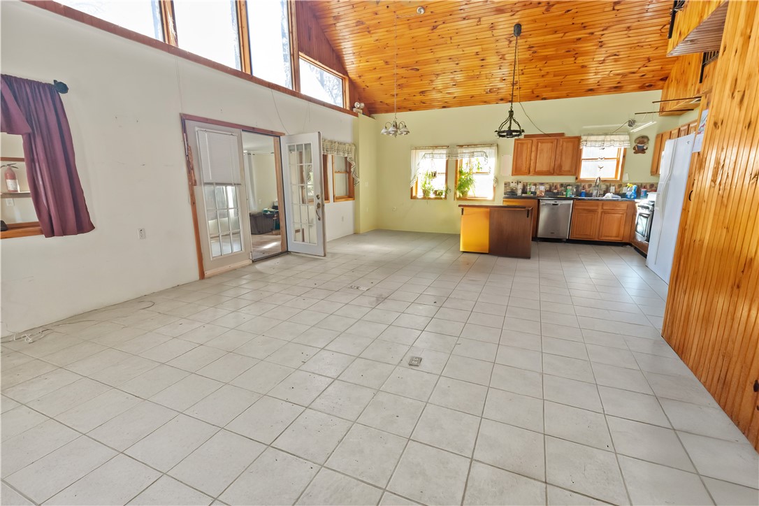 None/County - Residential