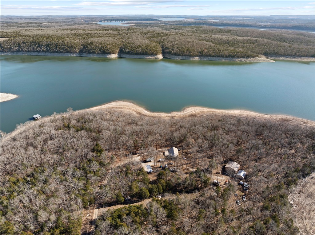 None/County - Residential