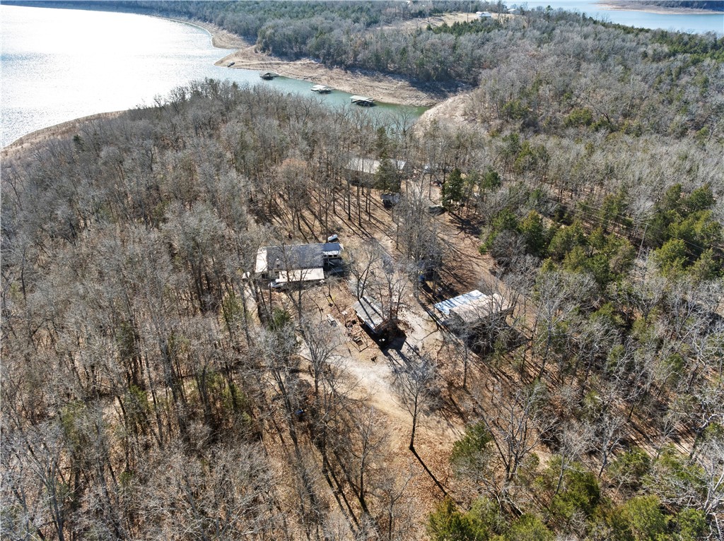 None/County - Residential