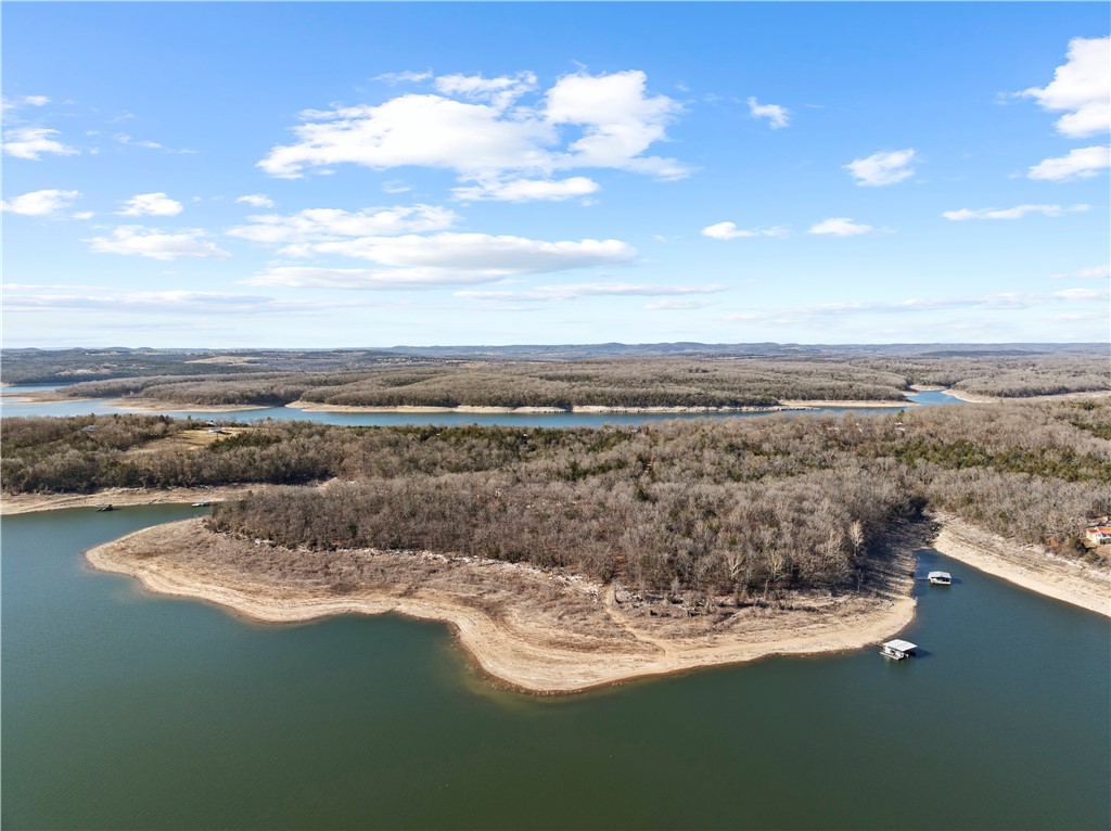 None/County - Residential