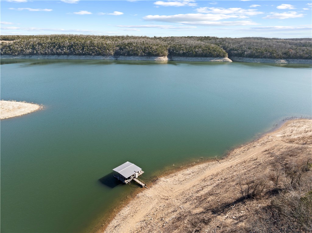 None/County - Residential