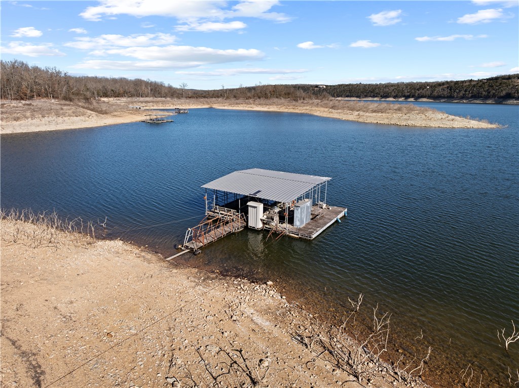 None/County - Residential