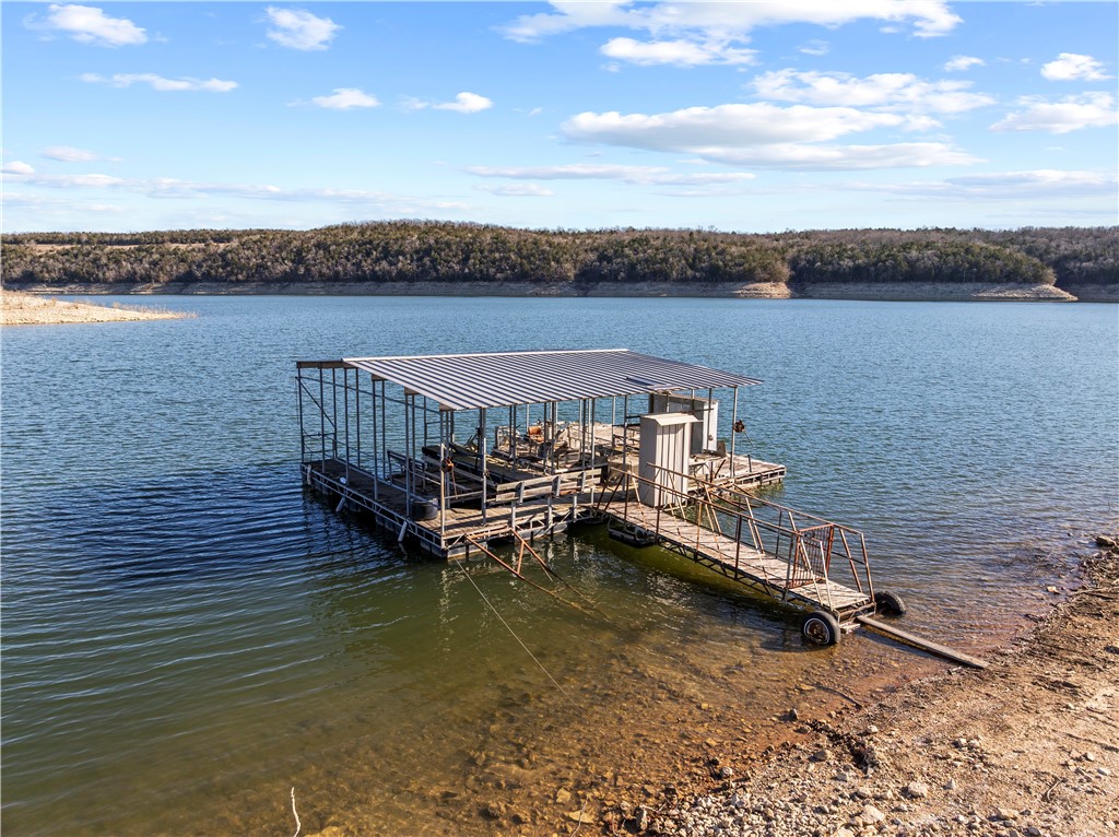 None/County - Residential