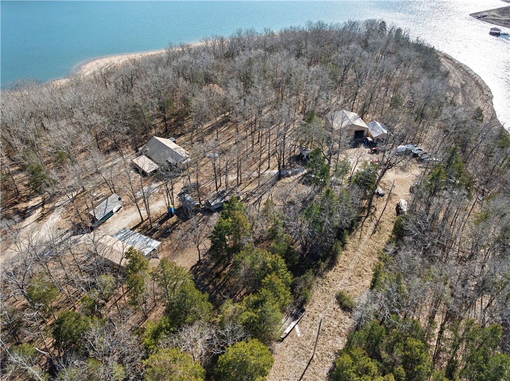 None/County - Residential